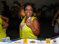 Camarote Espaço Folia (PM)